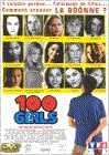 100 girls (divx660 Mo 720x400 1h30).