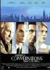 Thirteen conversations about one thing Divx 701 Mo - 1h43 - Codec audio : Mp3 134 kbps - Codec video : Xvid