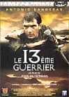 13eme guerrier (divx 685Mo 1h37)