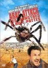 Arac Attack divx 700 mo codec video: xvid codec audio: mp3 140kbps format : 576x240 durée : 1h39