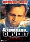A tombeau ouvert (divx 644 Mo 1h54)