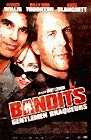 Bandits (640x272 - 2h01).