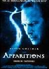 Apparitions (divx 697 Mo).