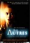 Les autres (divx 642 Mo).