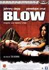 Blow (divx 687 mo)