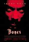 Bones divx 697 Mo.