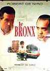 Il était une fois le Bronx (divx 692 mo).