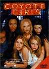 Coyote Girls (divx 677 Mo).