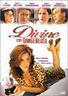 Divine mais dangereuse (divx 2cd 720x416).