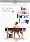 forrest gump ( divx 686 Mo).