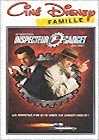 Inspecteur gadget (divx 543 mo).