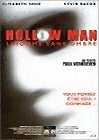 Hollow man (divx 686 Mo).