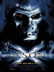 JAson x (divx 700.18)
