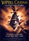 Jeepers creepers (divx 694 mo).