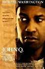 John Q (divx 700 mo).