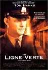 la ligne verte (divx 682 Mo).