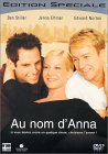 Au nom d'Anna (divx)