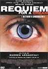 Requiem for dream (divx 677 Mo).
