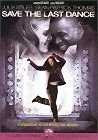 save the last dance (divx 696 Mo).