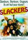Slackers (divx fr 694 Mo).