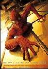 Spiderman Dvd rip fr - informations techniques indisponibles