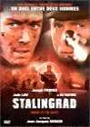 Stalingrad (divx 730 Mo). qualité moyenne