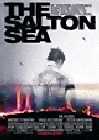 the salton sea (divx 699 Mo).