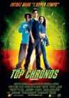 Top chrono xvid