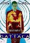 Bienvenue a Gattaca. 623 Mo 512x224 1h42.