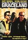 Destination graceland (divx 687 Mo 2h00).
