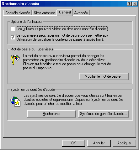 Sécurité enfants, pas à pas