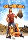Joe la crasse - codec Xvid - 720x368 son mp3 96 kbps taille: 698 Mo durée 1h28