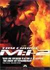 Mission impossible 2.(748 Mo 704x320). ce divx ne tient pas sur un cd de capacité 700 mo
