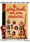 Le père-noel est une ordure - divx 655 Mo audio mp3 96 kbps - video (codec mpeg4v3) 672x448 - durée 1h28