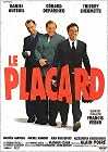 le placard divx 697Mo 704x288 1h21.
