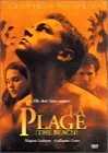 la plage divx 682 Mo 720x480 1h52