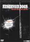 Reservoir Dog divx 696 Mo 640x304 audio wma 64kbps (double piste francais et V.O anglaise)