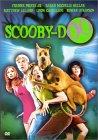 Scooby-doo le film divx 695mo-durée : 86min - Codec audio : MPEG Layer-3,128 kBit/s, 48,000 Hz, Stereo - Video : 576 x 320, 24 bits, 124481 trames, 23.976 trames/sec, 137 Ko/sec, DivX codec